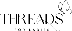 threadsforladies